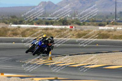 media/Feb-23-2025-2WTD (Sun) [[9604a77d5d]]/2-A Group/Session 3 (Turn 11)/